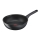 Tefal - Monikäyttöinen paistinpannu ULTIMATE 26 cm