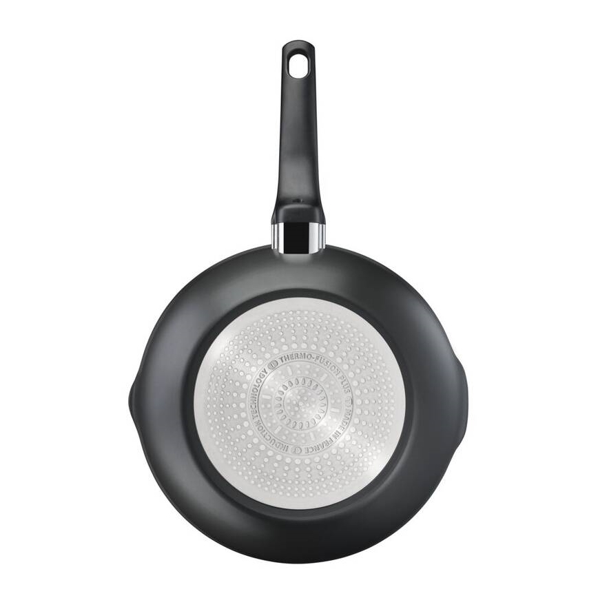 Tefal - Monikäyttöinen paistinpannu ULTIMATE 26 cm