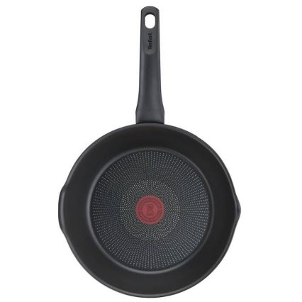 Tefal - Monikäyttöinen paistinpannu ULTIMATE 26 cm