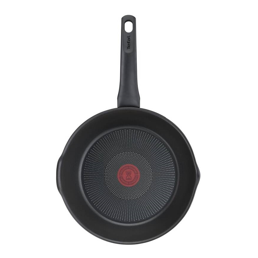Tefal - Monikäyttöinen paistinpannu ULTIMATE 26 cm