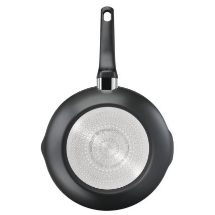 Tefal - Monitoiminen pannu ULTIMATE 26 cm