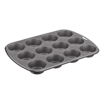 Tefal - Muffinivuoka EASYBAKE