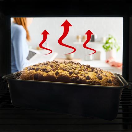 Tefal - Muffinivuoka EASYBAKE