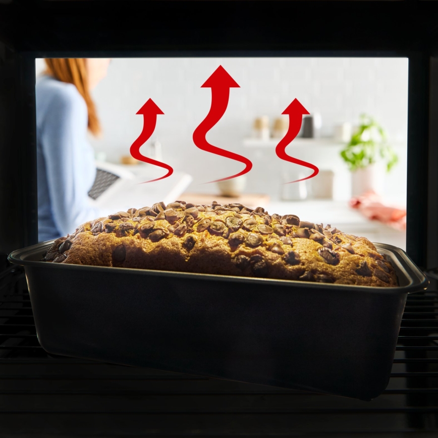 Tefal - Muffinivuoka EASYBAKE
