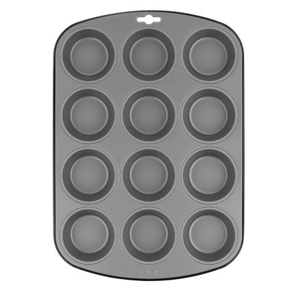 Tefal - Muffinivuoka EASYBAKE