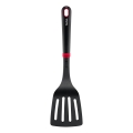 Tefal - Paistinlasta INGENIO