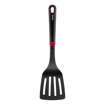 Tefal - Paistinlasta INGENIO