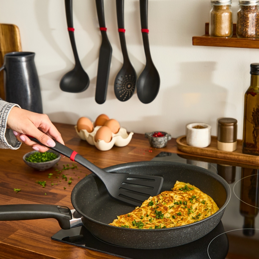 Tefal - Paistinlasta INGENIO