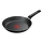 Tefal - Paistinpannu ACCESS 24 cm
