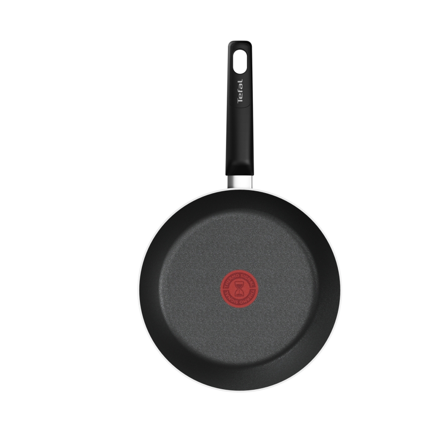 Tefal - Paistinpannu ACCESS 24 cm