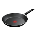 Tefal - Paistinpannu ACCESS 28 cm