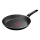 Tefal - Paistinpannu ACCESS 28 cm