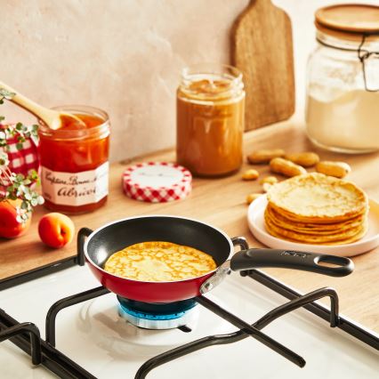Tefal - paistinpannu BONNE MAMAN 12 cm
