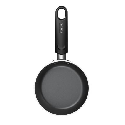 Tefal - paistinpannu BONNE MAMAN 12 cm