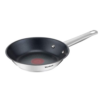 Tefal - Paistinpannu COOK EAT 20 cm