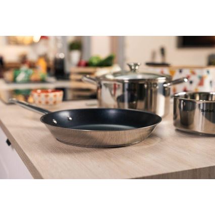 Tefal - Paistinpannu COOK EAT 20 cm