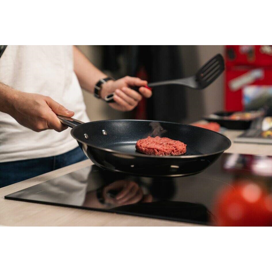 Tefal - Paistinpannu COOK EAT 20 cm