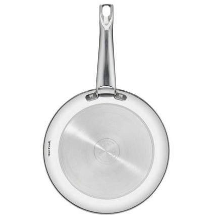 Tefal - Paistinpannu COOK EAT 20 cm