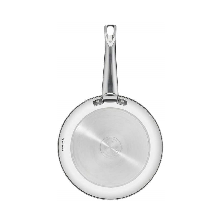 Tefal - Paistinpannu COOK EAT 20 cm