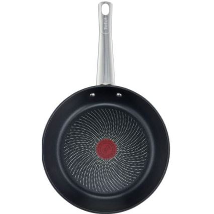 Tefal - Paistinpannu COOK EAT 20 cm