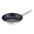 Tefal - Paistinpannu COOK EAT 24 cm