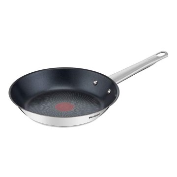 Tefal - Paistinpannu COOK EAT 24 cm