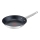 Tefal - Paistinpannu COOK EAT 24 cm