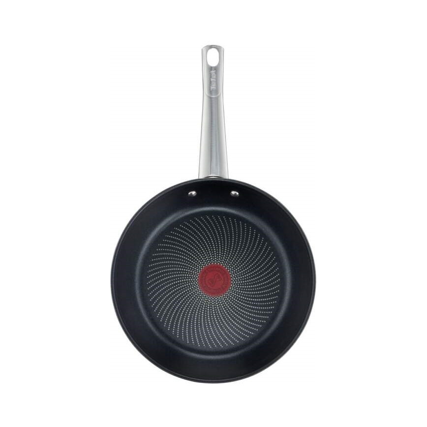 Tefal - Paistinpannu COOK EAT 24 cm
