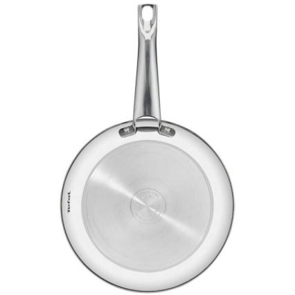 Tefal - Paistinpannu COOK EAT 24 cm