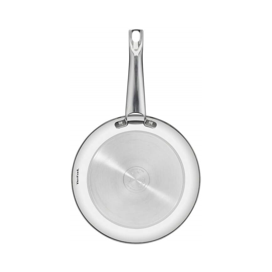 Tefal - Paistinpannu COOK EAT 24 cm