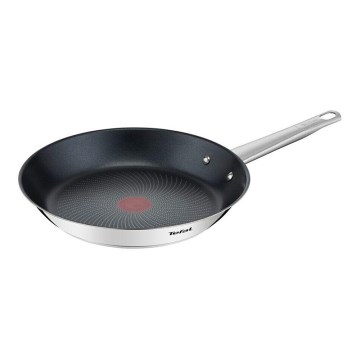 Tefal - Paistinpannu COOK EAT 28 cm