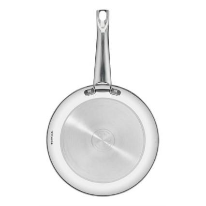Tefal - Paistinpannu COOK EAT 28 cm