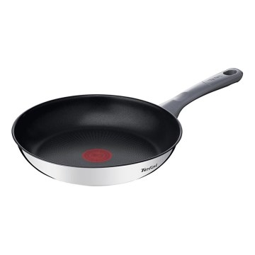 Tefal - Paistinpannu DAILY COOK 24 cm