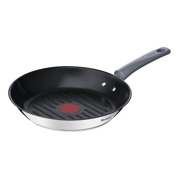 Tefal - Paistinpannu DAILY COOK 26 cm