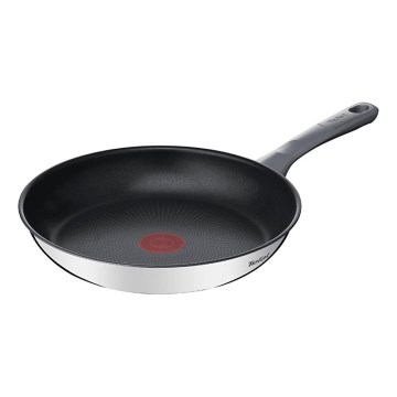 Tefal - Paistinpannu DAILY COOK 28 cm