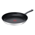 Tefal - Paistinpannu DAILY COOK 30 cm