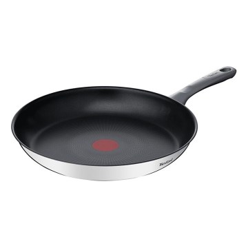 Tefal - Paistinpannu DAILY COOK 30 cm
