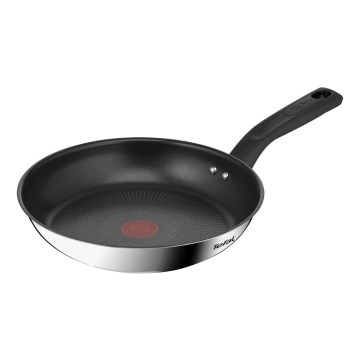 Tefal - Paistinpannu DELICIOUS 20 cm
