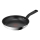 Tefal - Paistinpannu DELICIOUS 20 cm