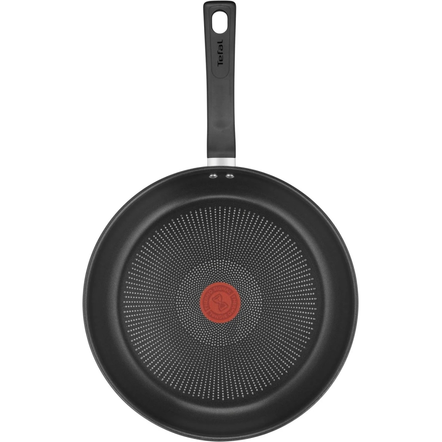 Tefal - Paistinpannu DELICIOUS 20 cm