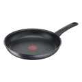 Tefal - Paistinpannu EASY CHEF 24 cm