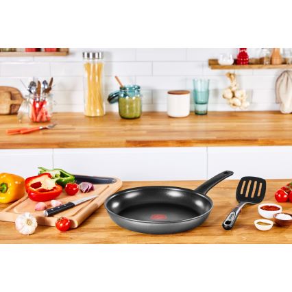 Tefal - Paistinpannu EASY CHEF 28 cm