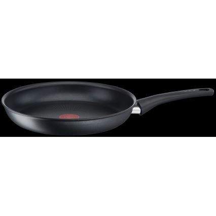 Tefal - Paistinpannu EASY CHEF 28 cm