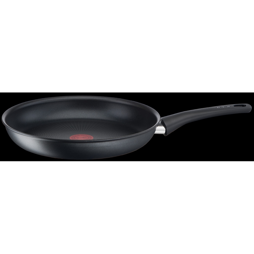 Tefal - Paistinpannu EASY CHEF 28 cm