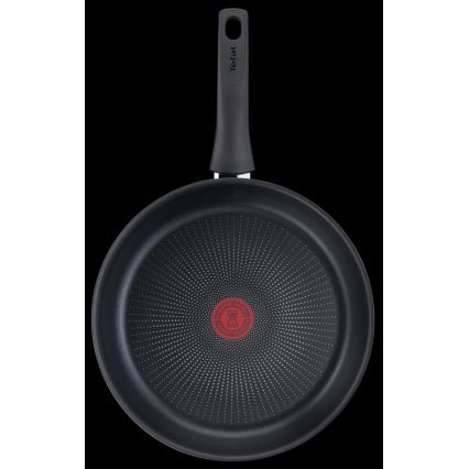 Tefal - Paistinpannu EASY CHEF 28 cm