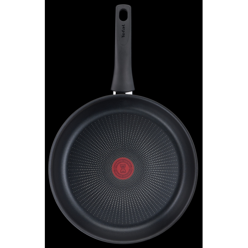 Tefal - Paistinpannu EASY CHEF 28 cm