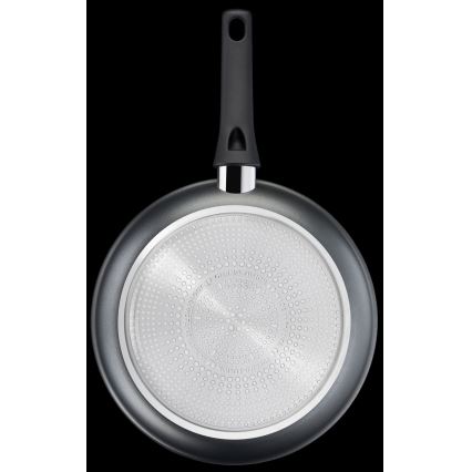 Tefal - Paistinpannu EASY CHEF 28 cm