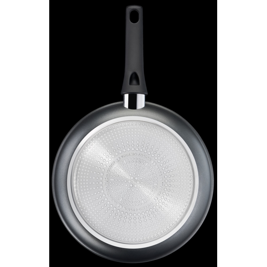 Tefal - Paistinpannu EASY CHEF 28 cm