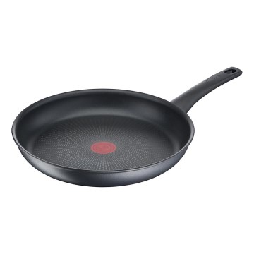 Tefal - Paistinpannu EASY CHEF 30 cm