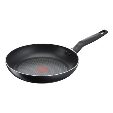 Tefal - Paistinpannu EASY COOK 26 cm